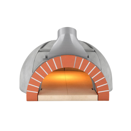 DIY Pizza Oven Masonry KIT