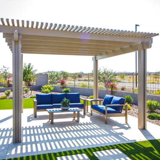 Patio/Garden Pergola